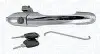 Автозапчасть Magneti Marelli (350105021400) изображение 1