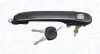 Автозапчасть Magneti Marelli (350105027800) изображение 1