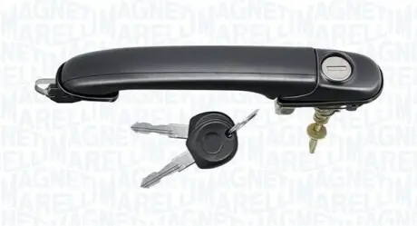 Автозапчасть Magneti Marelli 350105027800 Купить в Украине