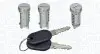 Комплект циліндрів замка Magneti Marelli (350105029100) зображення 1