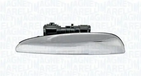 Зовнішня ручка дверей Magneti Marelli 350105029800