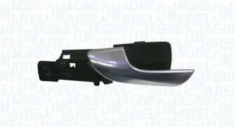 Замки / Ручки Magneti Marelli 350105030200