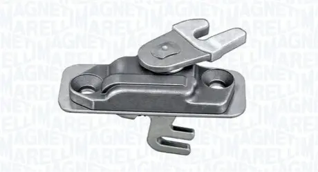 Циліндр замка Magneti Marelli 350105030900 Купити в Україні