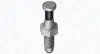 Автозапчасть Magneti Marelli (350105031300) изображение 1