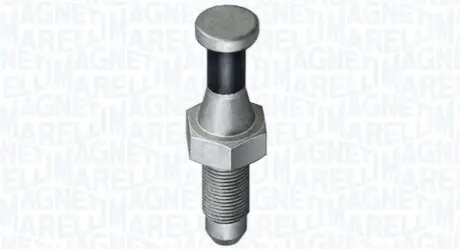 Циліндр замка Magneti Marelli 350105031300