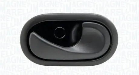 MAGNETI MARELLI Ручка дверей пер. прав. FIAT Kangoo 08- Magneti Marelli 350105032400 Купить в Украине