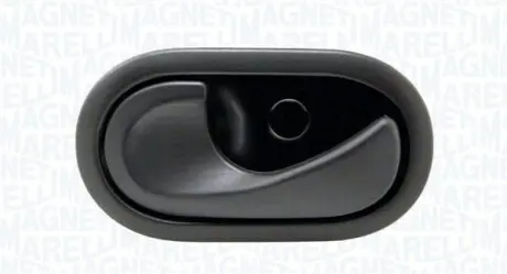 MAGNETI MARELLI Ручка двери пер. лев. FIAT Kangoo 08- Magneti Marelli 350105032500 Купить в Украине