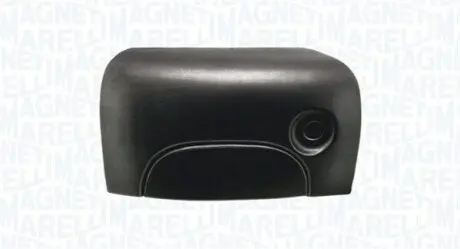 Зовнішня ручка дверей Magneti Marelli 350105033800 Купити в Україні