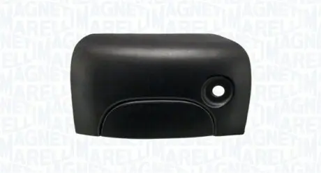 Зовнішня ручка дверей Magneti Marelli 350105033900 Купити в Україні
