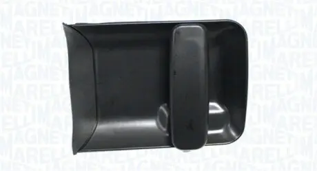Зовнішня ручка дверей Magneti Marelli 350105035900 Купити в Україні
