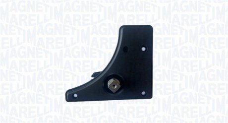 Автозапчасть MAGNETI MARELLI 350105037600 (фото 1)