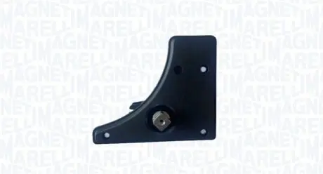 Зовнішня ручка дверей Magneti Marelli 350105037600