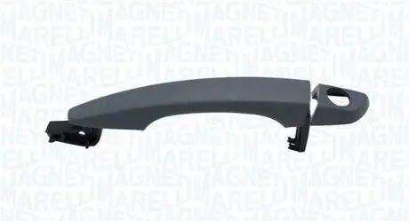 Зовнішня ручка дверей Magneti Marelli 350105038400 Купити в Україні