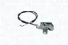 Фото Замок кришки багажника Magneti Marelli (350105038800) зображення 1