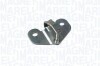 MAGNETI MARELLI петля дверей CITOROEN JUMPER II 15- 350105039200