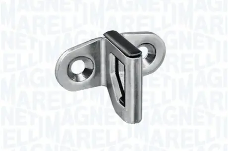 MAGNETI MARELLI CITROEN петля дверей Magneti Marelli 350105039300 Купить в Украине