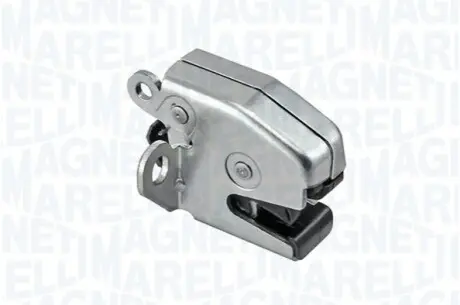 Дверний замок Magneti Marelli 350105042800 Купити в Україні