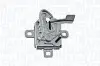 Замок кришки капота Magneti Marelli (350105043300) зображення 1