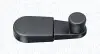Ручка склопідйомника Magneti Marelli (350105046100) зображення 1
