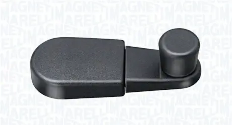 Ручка склопідйомника Magneti Marelli 350105046100