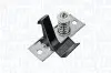 Замок кришки капота Magneti Marelli (350105046300) зображення 1