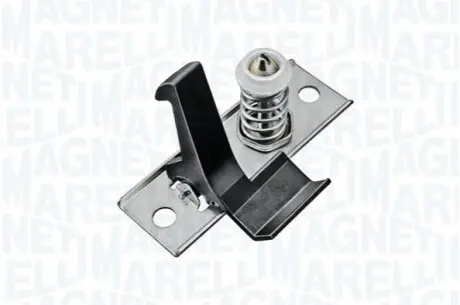 Замок кришки капота Magneti Marelli 350105046300