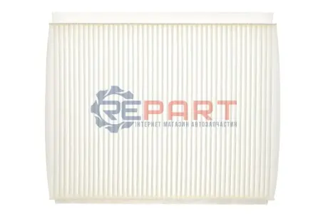 Фильтр воздуха (салона) Magneti Marelli 350203061790 Купить в Украине