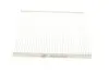 Фото Фільтр салону Fiat Panda 1.1-1.4 JTD 95-/Ford Ka 1.2/1.3 TDCi 08-16 Magneti Marelli (350203061910) зображення 1