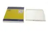 Фото Фільтр салону Fiat Panda 1.1-1.4 JTD 95-/Ford Ka 1.2/1.3 TDCi 08-16 Magneti Marelli (350203061910) зображення 3