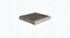 MAGNETI MARELLI VOLVO фильтр салона (уголь) C30,C70,S40,S80,V50,70 04- Magneti Marelli (350203061991) изображение 1