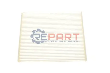 Фільтр салону Citroen Nemo/Peugeot Bipper/Fiat Doblo/Fiorino/Punto/Opel Corsa 08-/Combo 12 Magneti Marelli 350203062010 Купити в Україні