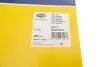 Фільтр салону Honda Accord/Civic/CR-V III-IV 90 Magneti Marelli (350203062110) зображення 4