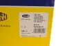 Фото Фільтр салону Renault Kangoo 08-/ Master 10- (к-кт 2шт) Magneti Marelli (350203062190) зображення 8