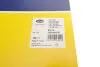 Фильтр воздуха (салона) Magneti Marelli (350203062370) изображение 5