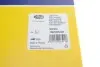 Фильтр воздуха (салона) Magneti Marelli (350203062440) изображение 4