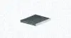 Фото Фільтр салону Ford Fiesta 1.0-1.6TDCI 08- (вугільний/антиалергенний) Magneti Marelli (350203062541) зображення 1