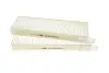 Фільтр салону Peugeot Partner/Citroen Berlingo/C4 08-/Jumpy/C5 16-/Fiat Doblo/Scudo 22- (к-кт 2 шт.) Magneti Marelli (350203062620) зображення 1