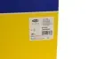 Фото Фильтра салона Magneti Marelli (350203064001) изображение 5