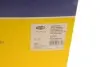 Фото Фільтр салону Nissan Juke/Renault Fluence 10 Magneti Marelli (350203064100) зображення 5