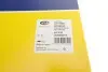 Фото Фільтр салону BMW 5 (F10)/7 (F01) 2.0-6.0 08- (вугільний) (к-кт 2 шт.) Magneti Marelli (350203064720) зображення 5