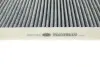 Фото MAGNETI MARELLI VW фильтр воздушный салон (уголь) Golf VII,Skoda Octavia III,Audi A3,Seat 12- Magneti Marelli (350203066320) изображение 3