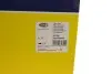 Фото Фильтр салона Magneti Marelli (350203066490) изображение 4