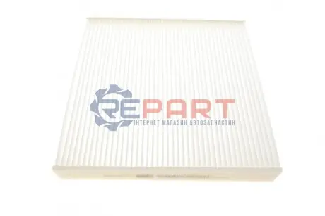 MAGNETI MARELLI IVECO Фильтр салона Daily 14- Magneti Marelli 350203066500