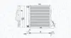 Автозапчасть Magneti Marelli (350203810000) изображение 1