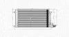 Радиатор кондиционера Audi A1/VW Polo 09-18 Magneti Marelli (350203821000) изображение 2