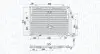 Автозапчасть Magneti Marelli (350203945000) изображение 1