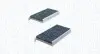 Фільтр повітря R LAGUNA 07- CARBON Magneti Marelli (350208065520) зображення 1