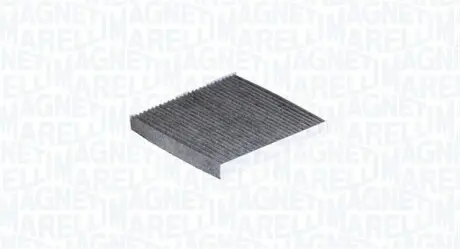 Фільтр салону Magneti Marelli 350208065590 Купити в Україні
