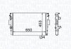 Автозапчасть MAGNETI MARELLI 350213154000 (фото 1)