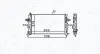 Фото Радіатор двигуна OPEL ASTRA H, ASTRA H CLASSIC, ASTRA H GTC, ZAFIRA B 1.6-1.8LPG 03.04 Magneti Marelli (350213159300) зображення 1